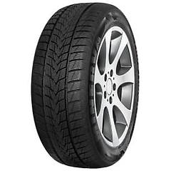 Minerva Frostrack Uhp Xl M+s 3pmsf 235/45 R19 99 V Extraload