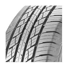 Goodride Su318 275/45 R19 108 V Extraload 
