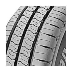 Kumho Protran Kc53 215/75 R16 116 R 