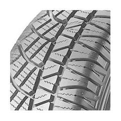 Michelin 225/75 R16 108 H Xl Latitude Cross 