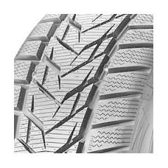 Vredestein Winxtrems 215/55 R16 93 H 