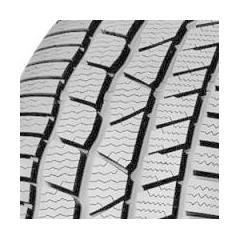 Continental 225/50r17 98v Xl Fr Ts 830 P Ssr Contiwintercontact 