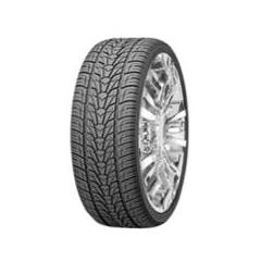 Roadstone Roadian-hp 275/55 R17 109 V 