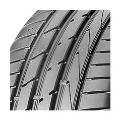 Hankook Ventus S1 Evo2 K117 275/55 R19 111 V 