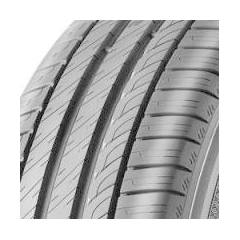 Kleber Dynaxer Suv 215/70 R16 100h 