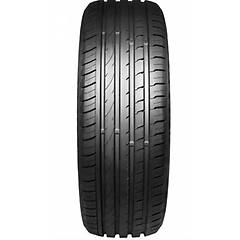 Aptany Ra302 225/45 R18 91 W Runflat 