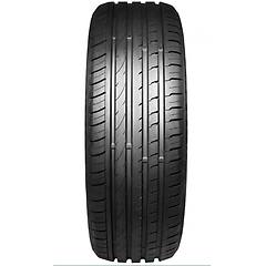 Aptany Ra302 235/55 R17 99 W Runflat 