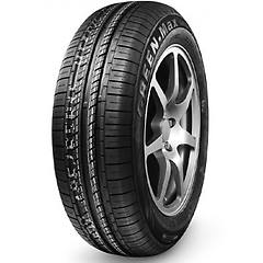 Linglong Green-max Eco Touring 235/75 R15 105 T 