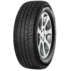 Fortuna Winter Suv 225/60 R17 99 H 