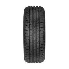 Fortuna Gowin Van 215/60 R17 109/107 R 
