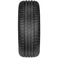 Fortuna Gowin Uhp 225/50 R17 98 V Extraload 