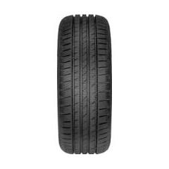 Fortuna Gowin Uhp 245/40 R18 97 V Extraload 