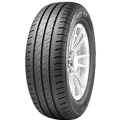 linglong green-max van 6pr 215/65 r15 104 t (2023) 