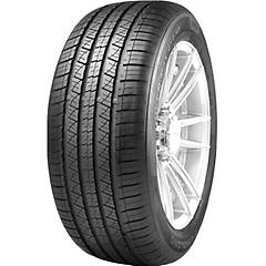 Linglong Green-max 4*4 Hp 255/50 R19 107 W Extraload 