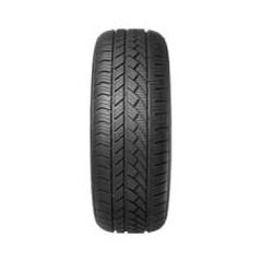 Fortuna Ecoplus 4s 215/40 R17 87 W Extraload 