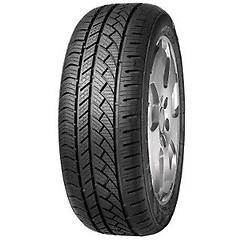 Fortuna Ecoplus 4s 215/45 R16 90 V Extraload 