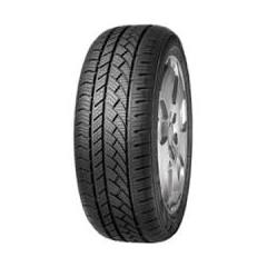 Fortuna Ecoplus Van 4s 175/70 R14 95/93 T 