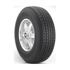 Bridgestone D-840 255/70 R15 112 S 