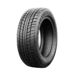Triangle Snow Lion Tr777 235/75 R15 105 T 