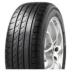 Minerva S210 Xl M+s 3pmsf 275/35 R19 100 V Extraload 