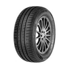 Superia Bluewin Suv 225/70 R16 103 T 