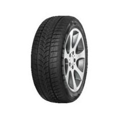 Minerva Frostrack Uhp 265/60 R18 114 V 