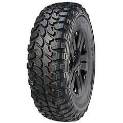 Aplus A929 M/t P. O. R. 245/75 R16 120 Q 
