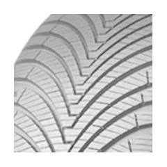 Kumho Ha32 Suv Xl 235/55 R18 104 V Extraload 