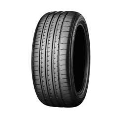 Yokohama Advan Sport V105 245/45 R20 103y Xl Rpb 