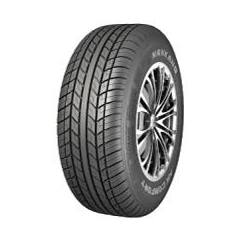 Nankang N-729 185/70 R13 86 T 