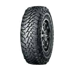 Yokohama Geolandar M/t G003 235/80 R17 120/117q 