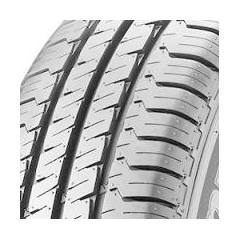 Hankook Vantra Lt Ra18 215/70 R15 109/107s 