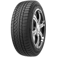 Petlas Explero W671 275/40 R20 106 V 