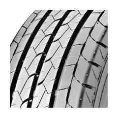 bridgestone duravis r660 205 75 r16 110 108r