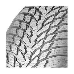 Nokian Gomme Pneumatico Invernali 195 50 R15 