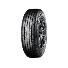 Yokohama Geolandar Cv G058 225/55 R18 98v 