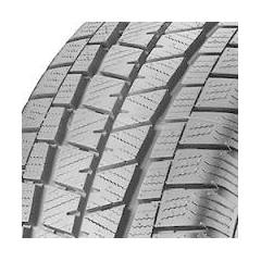 Falken Eurowinter Van01 185/75 R16 104/102 R 