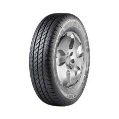 Aplus A867 185/75 R16 104 R 