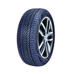 Tracmax All Season Trac Saver 215/60 R16 99 V Extraload 