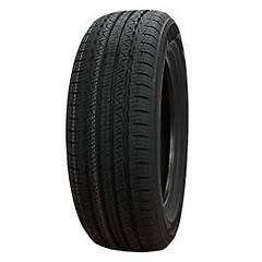 Triangle Advantex Suv Tr259 M+s 265/70 R17 115 H 