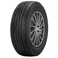 Triangle Advantex Suv Tr259 235/60 R16 100 H 