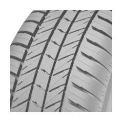 Nankang N605 225/75 R15 102 H 