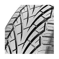 General Grabber Uhp 265/70 R15 112h 