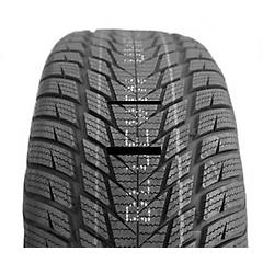 Superia Bluewin Uhp2 245/45 R19 102 V Extraload 