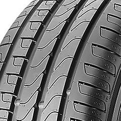 Pirelli Scorpverde 265/60 R18 110 H 