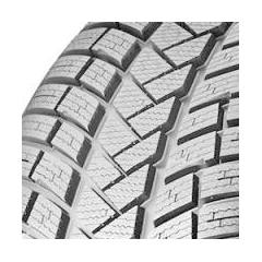 Vredestein Wintrac Pro 245/50 R20 105v 