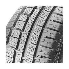 Nankang Pneumatico Sv 55 315/35r20 110v Invernale 
