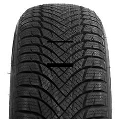 Minerva Frostrack Hp 195/65 R15 95 T 
