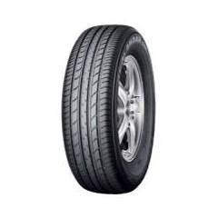 Yokohama Geolandar G98ev 225/65 R17 102h 