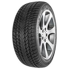 Superia Bluewin Suv2 225/60 R18 104 V Extraload 